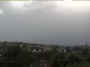 Vorschaubild von 06.05.2026 20:09