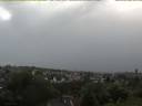 Vorschaubild von 06.05.2026 20:10