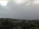 Vorschaubild von 06.05.2026 20:12