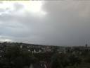 Vorschaubild von 06.05.2026 20:16