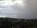 Vorschaubild von 06.05.2026 20:18