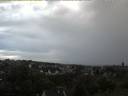 Vorschaubild von 06.05.2026 20:19