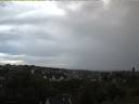 Vorschaubild von 06.05.2026 20:21
