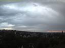 Vorschaubild von 06.05.2026 20:27