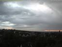 Vorschaubild von 06.05.2026 20:28