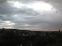 Vorschaubild von 06.05.2026 20:29