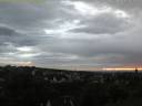 Vorschaubild von 06.05.2026 20:33