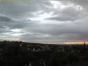 Vorschaubild von 06.05.2026 20:33