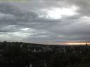 Vorschaubild von 06.05.2026 20:38