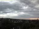 Vorschaubild von 06.05.2026 20:44