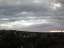 Vorschaubild von 06.05.2026 20:47
