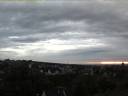 Vorschaubild von 06.05.2026 20:49