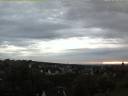 Vorschaubild von 06.05.2026 20:54