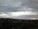 Vorschaubild von 06.05.2026 20:54