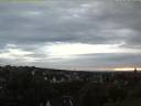 Vorschaubild von 06.05.2026 20:56