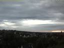 Vorschaubild von 06.05.2026 20:56