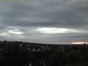 Vorschaubild von 06.05.2026 20:58