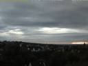 Vorschaubild von 06.05.2026 20:59