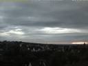 Vorschaubild von 06.05.2026 20:59