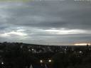 Vorschaubild von 06.05.2026 21:00