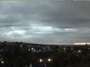Vorschaubild von 06.05.2026 21:05