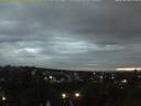 Vorschaubild von 06.05.2026 21:06