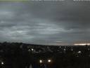 Vorschaubild von 06.05.2026 21:07
