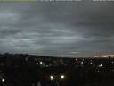 Vorschaubild von 06.05.2026 21:07