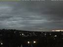 Vorschaubild von 06.05.2026 21:08