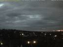 Vorschaubild von 06.05.2026 21:13