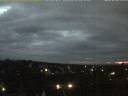 Vorschaubild von 06.05.2026 21:13