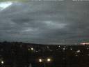Vorschaubild von 06.05.2026 21:14