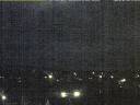 Vorschaubild von 06.05.2026 21:30