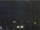 Vorschaubild von 06.05.2026 21:33