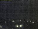 Vorschaubild von 06.05.2026 21:34