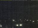 Vorschaubild von 06.05.2026 21:39