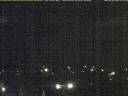 Vorschaubild von 06.05.2026 21:40