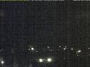 Vorschaubild von 06.05.2026 21:41