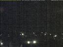 Vorschaubild von 06.05.2026 21:41
