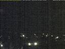 Vorschaubild von 06.05.2026 21:42