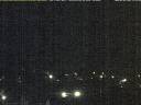 Vorschaubild von 06.05.2026 21:43