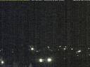 Vorschaubild von 06.05.2026 21:44