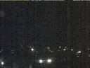 Vorschaubild von 06.05.2026 21:47