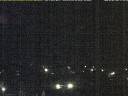 Vorschaubild von 06.05.2026 21:47