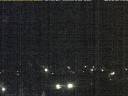 Vorschaubild von 06.05.2026 21:49