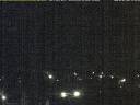 Vorschaubild von 06.05.2026 21:49