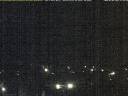 Vorschaubild von 06.05.2026 21:50