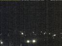Vorschaubild von 06.05.2026 21:51