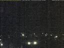 Vorschaubild von 06.05.2026 21:55