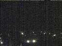 Vorschaubild von 06.05.2026 21:55